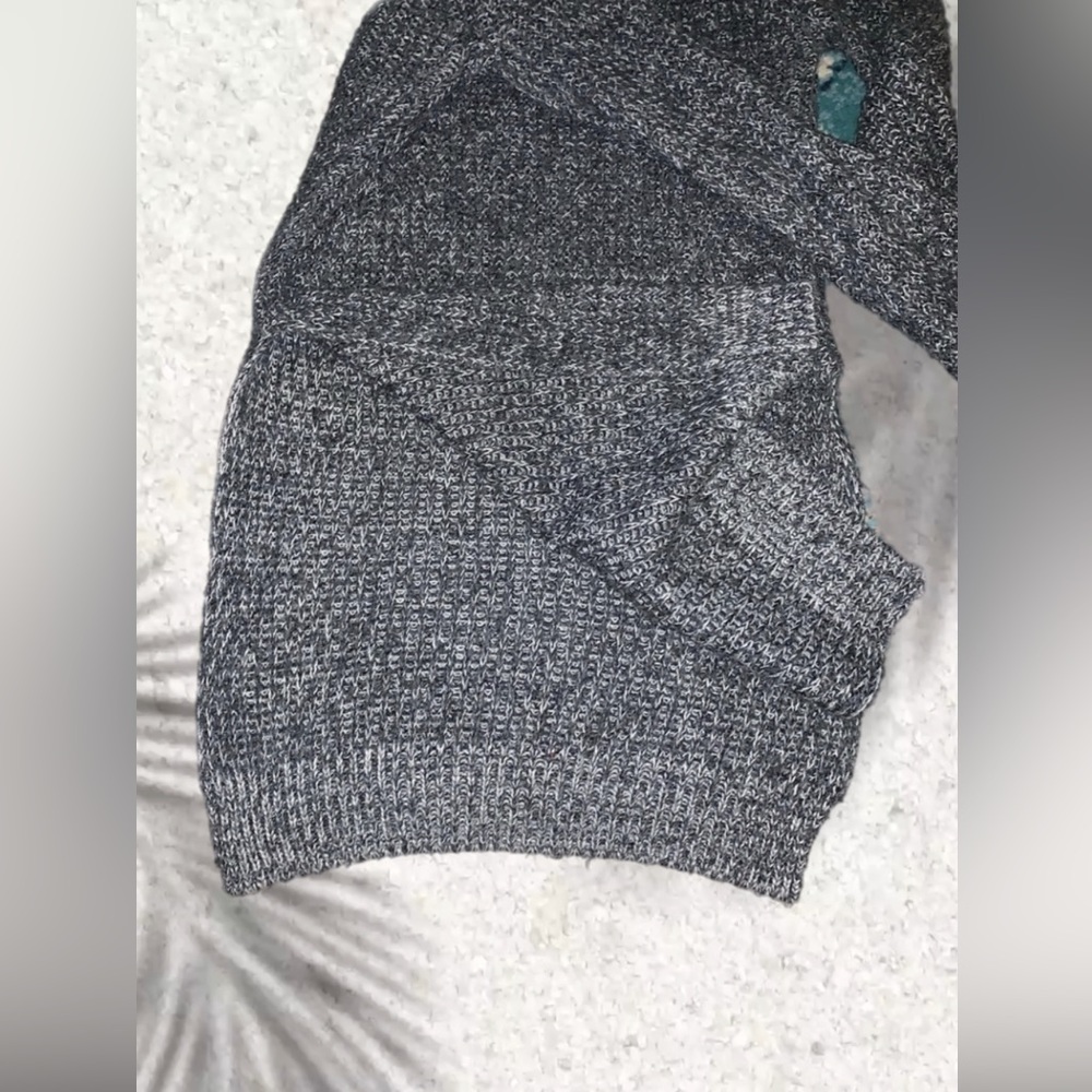 •Donated to Fire Evacuees• StreetWear Society Knitwear size Small - Picture 11 of 16